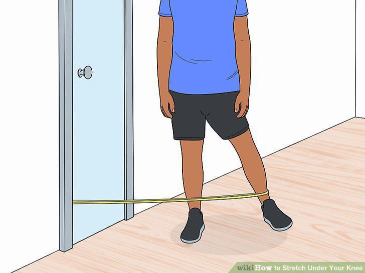 Step 10