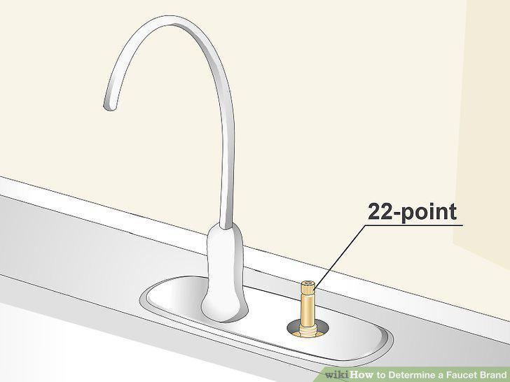 Step 11