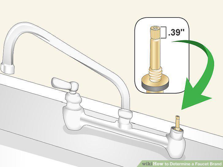 Step 12