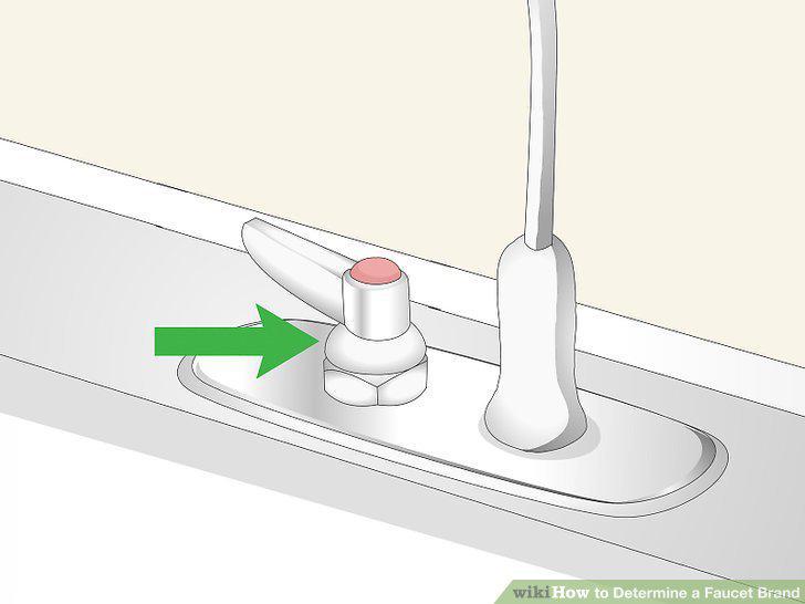 Step 13