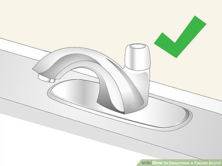 Step 14