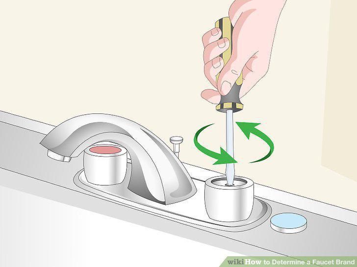 Step 6