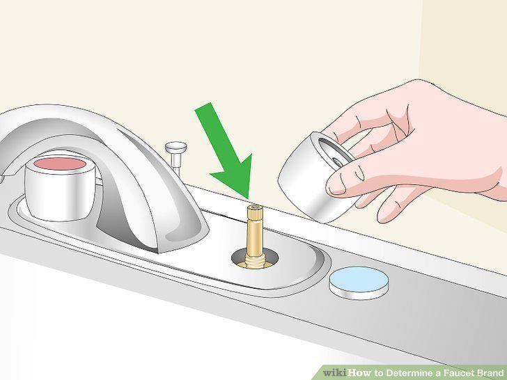 Step 7