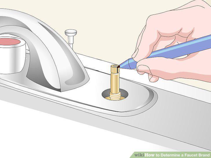 Step 8
