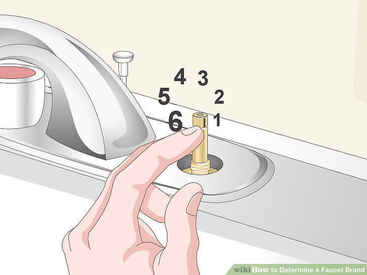 Step 9