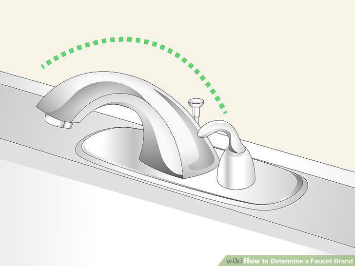 Step 10