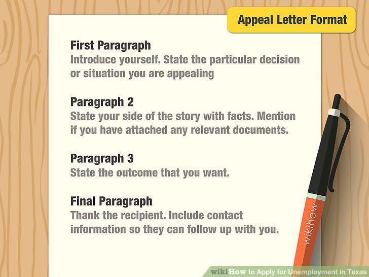 Step 10