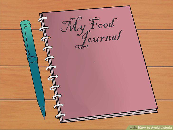 Step 11