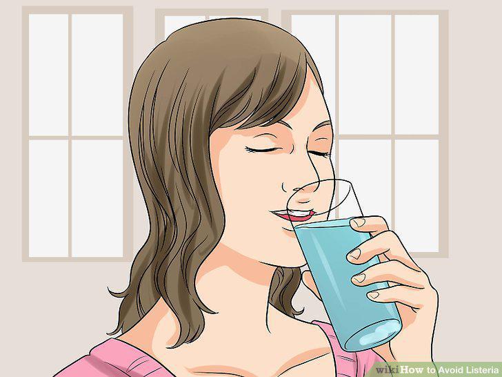 Step 12