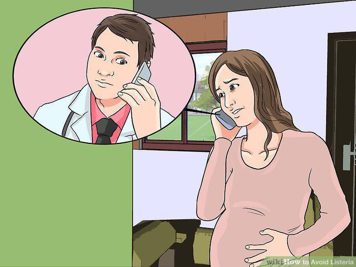 Step 13