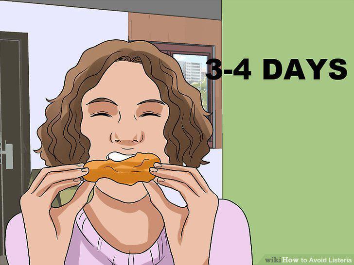 Step 9