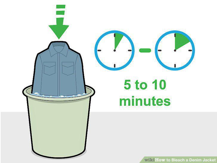 Step 3