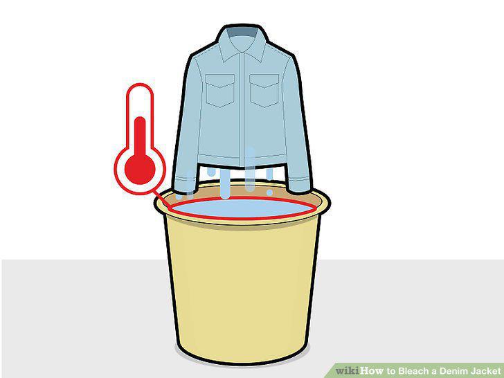 Step 4