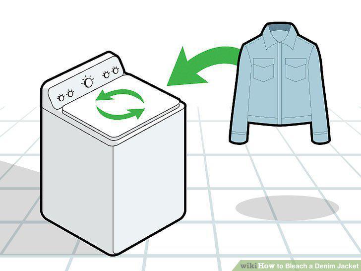 Step 5