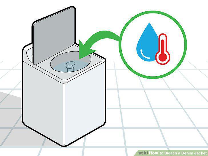 Step 6