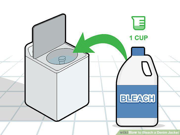 Step 7