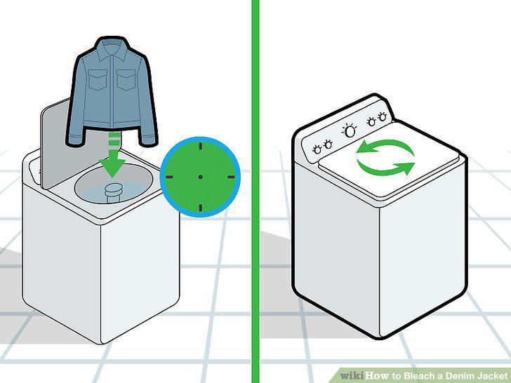 Step 8
