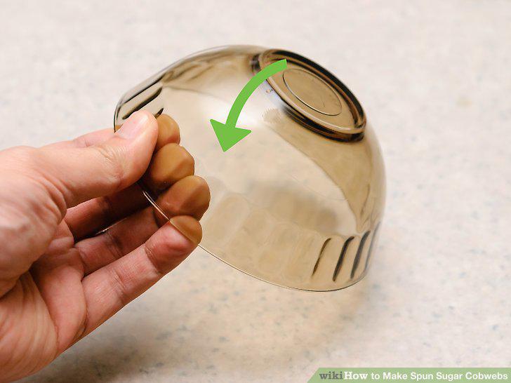 Step 2