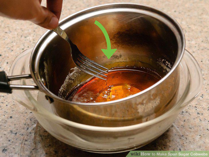 Step 11