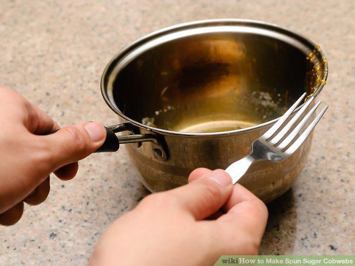 Step 12