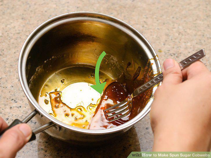 Step 13