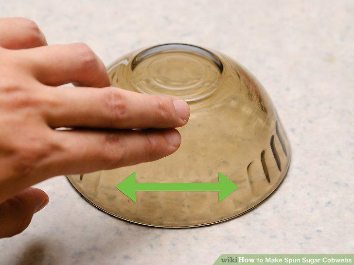 Step 3
