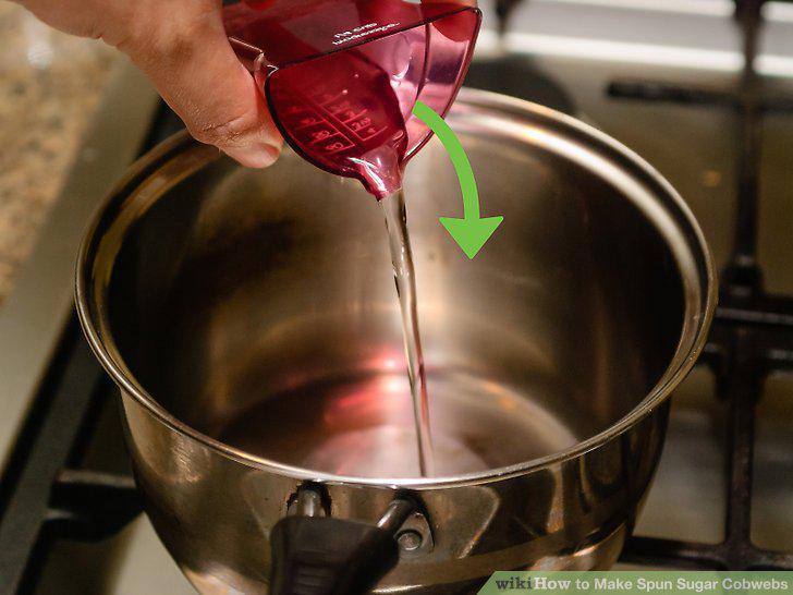 Step 5