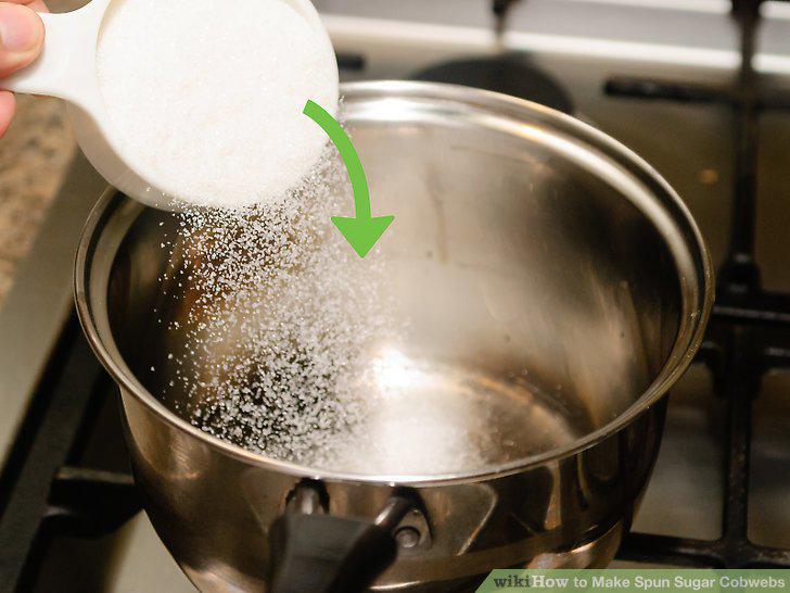 Step 6