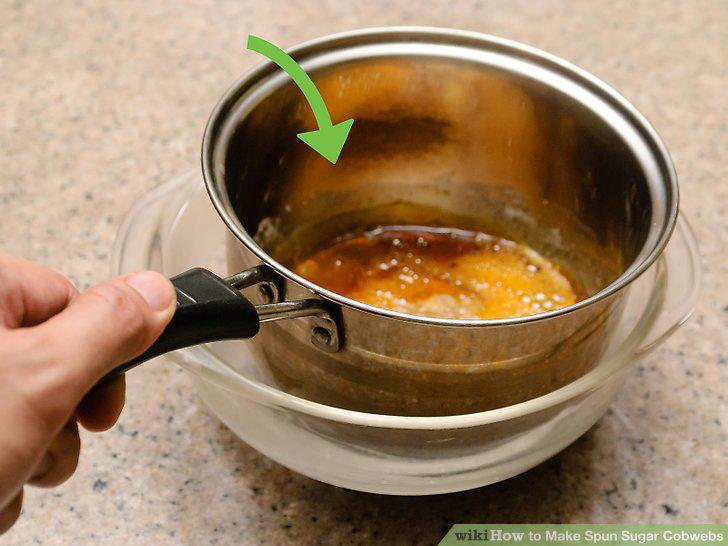 Step 9