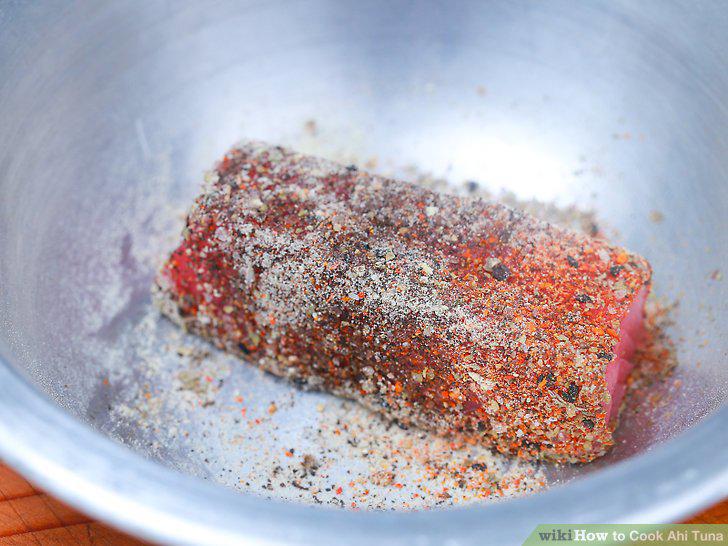 Step 4