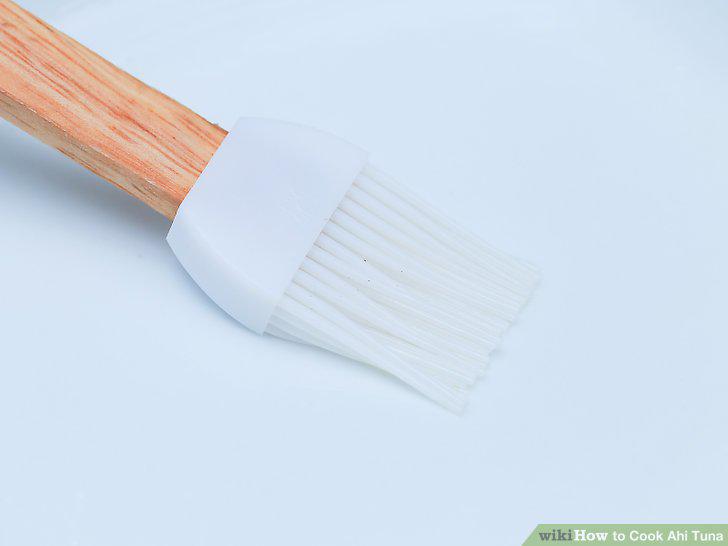 Step 7
