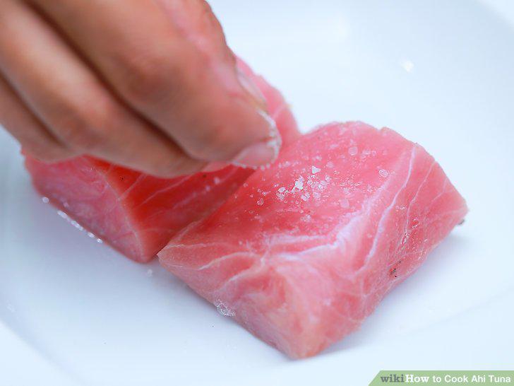 Step 8