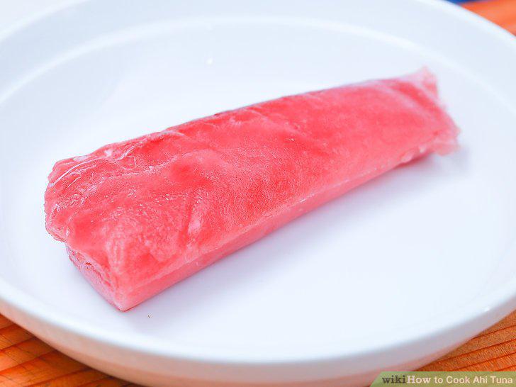Step 10