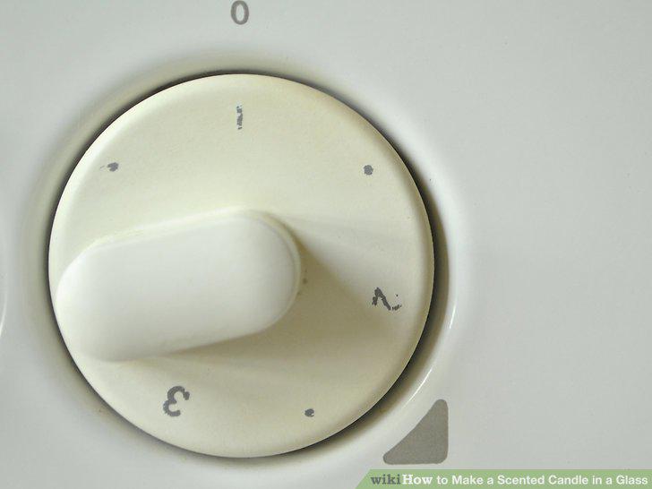 Step 8