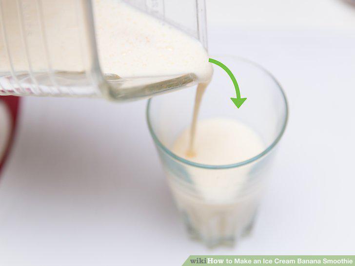 Step 13