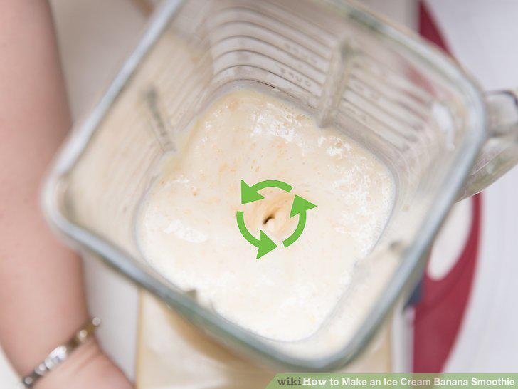 Step 16