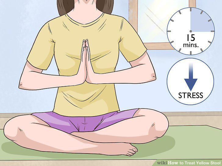 Step 11
