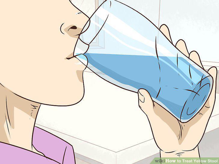 Step 10