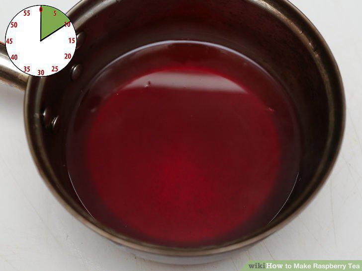 Step 11