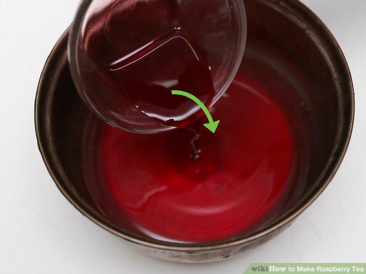 Step 6