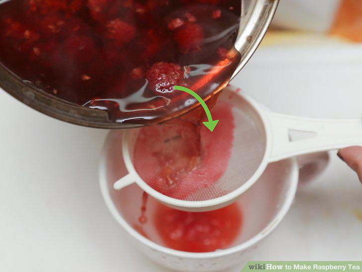 Step 10