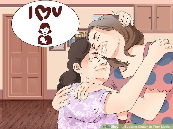 Step 11