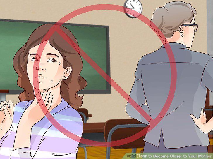 Step 12