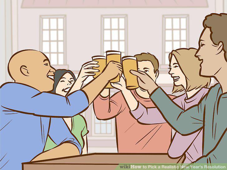 Step 12