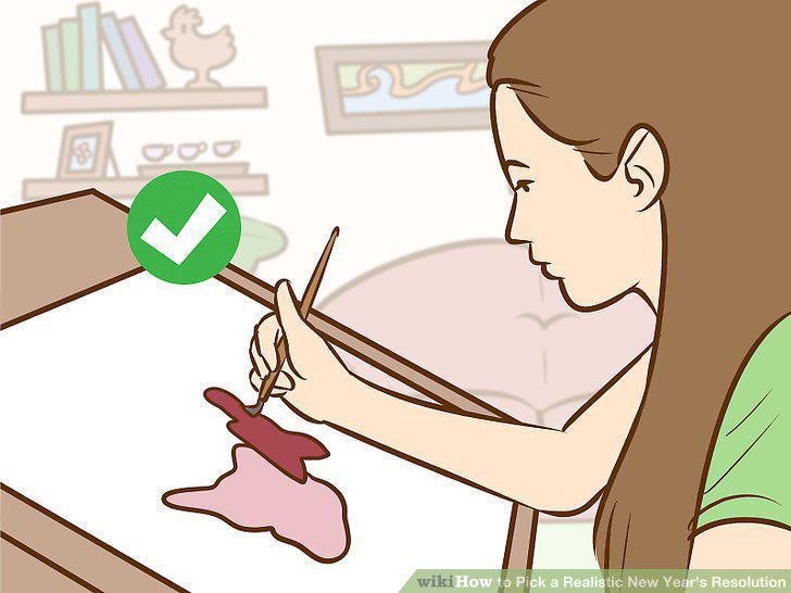 Step 5