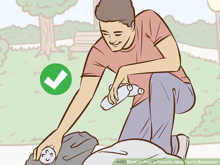 Step 7