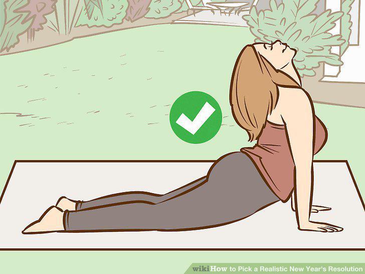 Step 8