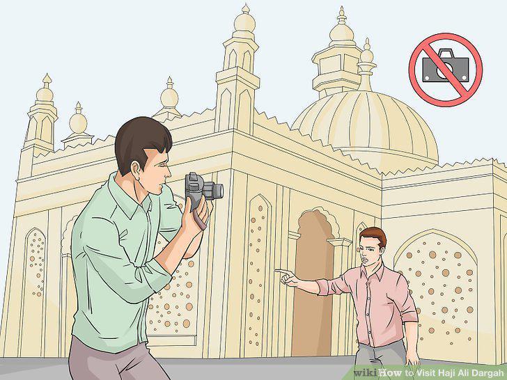 Step 10