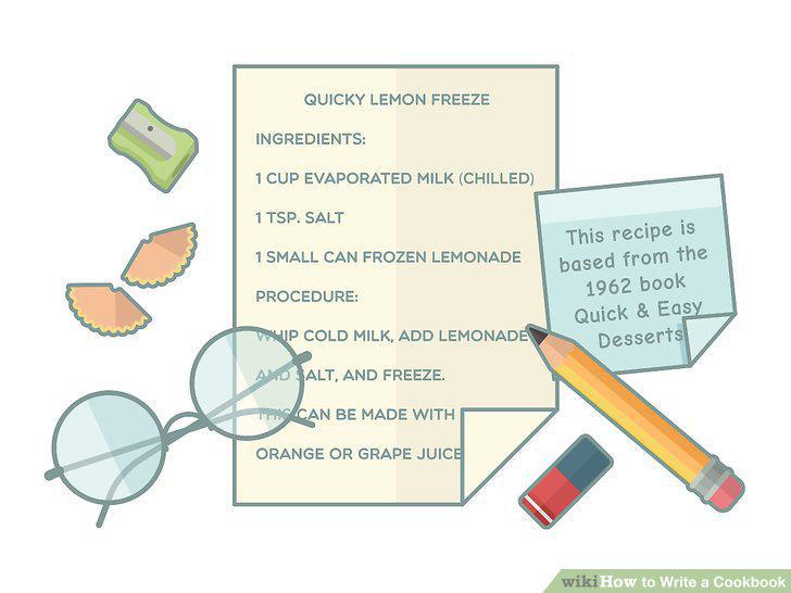 Step 11