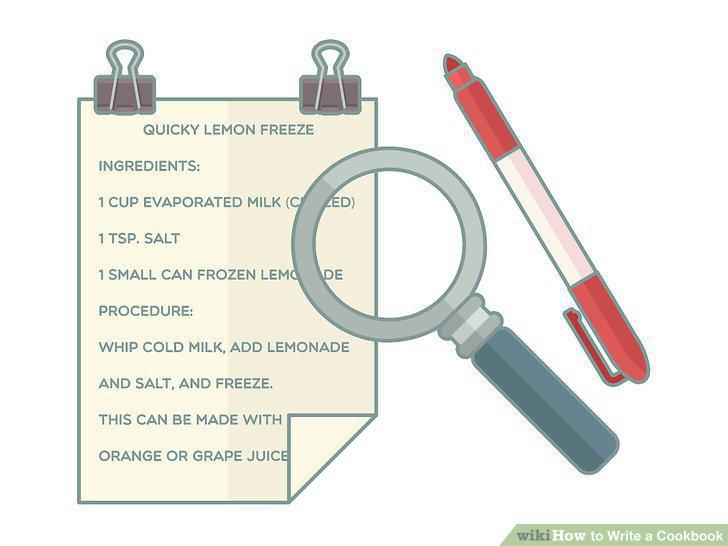 Step 12